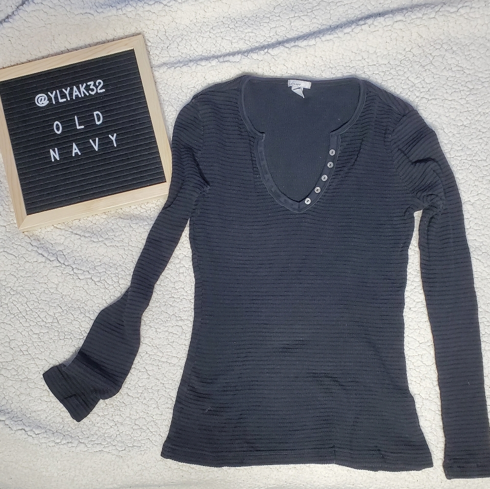 Thermal Top
